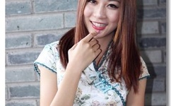 色情久久久AV熟女人妻网站